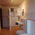 Roehe Appartamento *