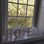 Roehe Appartamento Tumlauer Koog