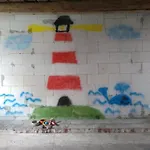Roehe Appartamento *