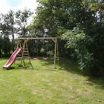 Roehe Tumlauer Koog