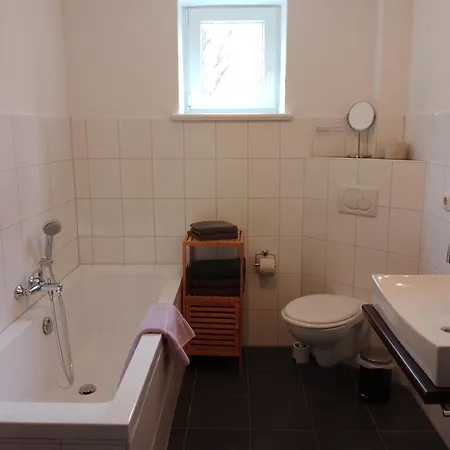 Röhe * Tumlauer Koog