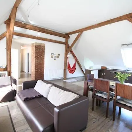 Roehe * Tumlauer Koog